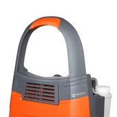 Oleomac PW 190 C Yüksek Basınçlı Yıkama Makinesi 160 Bar - 4