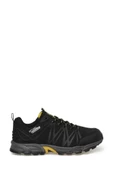 LUMBERJACK 3W SHELL 3PR,ERKEK OUTDOOR SU GEÇİRMEZ SPOR AYAKKABI (KIŞ 23) - 8