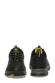 LUMBERJACK 3W SHELL 3PR,ERKEK OUTDOOR SU GEÇİRMEZ SPOR AYAKKABI (KIŞ 23) - 12