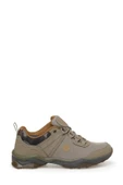 LUMBERJACK 3W BRANDON 3PR ERKEK OUTDOOR SU GEÇİRMEZ SPOR AYAKKABI (KIŞ 23) - 1