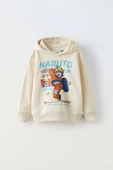 Naruto Sweatshirt ST06320 - 1