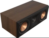 Klipsch RP-500C II Center Merkez Hoparlör Ceviz - 1