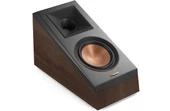 Klipsch RP-500SA II Dolby Atmos Destekli Surround Hoparlör Ceviz - 3