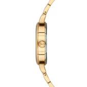 U.S. Polo Assn. USPA2070-04 Kadın Kol Saati - 2
