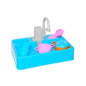 HC1020 Mutfak Lavabosu  -Halitcan - 2