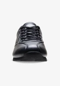 Lescon Neptun-4 Kadın Sneakers Spor Ayakkabı - 7