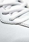 Lescon Neptun-4 Kadın Sneakers Spor Ayakkabı - 5