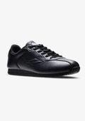 Lescon Neptun-4 Kadın Sneakers Spor Ayakkabı - 1