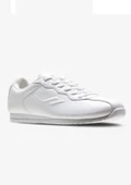 Lescon Neptun-4 Kadın Sneakers Spor Ayakkabı - 11