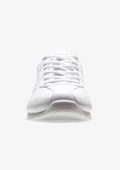 Lescon Neptun-4 Kadın Sneakers Spor Ayakkabı - 3