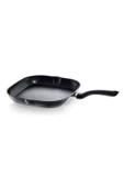Fissler Cenit Alüminyum Grill Tava 28 Cm - 1