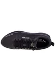 PUMA R78 SL ERKEK SPOR (KIŞ 23) - 3