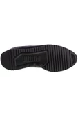 PUMA R78 SL ERKEK SPOR (KIŞ 23) - 4