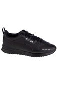 PUMA R78 SL ERKEK SPOR (KIŞ 23) - 1