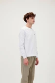 BAD BEAR PRESAGE CREWNECK ERKEK SWEATSHIRT - 8