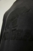 BAD BEAR CREWNECK ERKEK SWEATSHIRT - 9