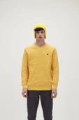 BAD BEAR PRESAGE CREWNECK ERKEK SWEATSHIRT - 1