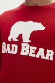 BAD BEAR CREWNECK ERKEK SWEATSHIRT - 12