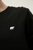 BAD BEAR PRESAGE CREWNECK ERKEK SWEATSHIRT - 12