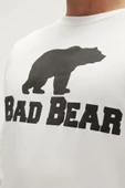 BAD BEAR CREWNECK ERKEK SWEATSHIRT - 3