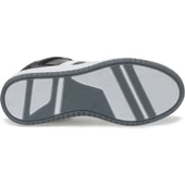 Kinetix KORT PU HI 3FX 101334516 Erkek Günlük Sneakers thumbnail 4