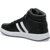 Kinetix KORT PU HI 3FX 101334516 Erkek Günlük Sneakers thumbnail 3