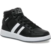 Kinetix KORT PU HI 3FX 101334516 Erkek Günlük Sneakers thumbnail 1
