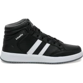 Kinetix KORT PU HI 3FX 101334516 Erkek Günlük Sneakers thumbnail 2