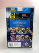 Marvel Legends Wonder Man Action Figure 15 cm - 2