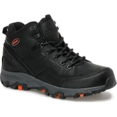 Kinetix ROGER 2PR 101173413 Erkek Günlük Outdoor Ayakkabı - 1