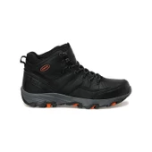 Kinetix ROGER 2PR 101173413 Erkek Günlük Outdoor Ayakkabı - 2