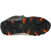 Kinetix ROGER 2PR 101173413 Erkek Günlük Outdoor Ayakkabı - 4