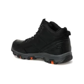 Kinetix ROGER 2PR 101173413 Erkek Günlük Outdoor Ayakkabı - 3
