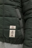 LUMBERJACK ABELARD COAT 2PR - 6
