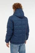 LUMBERJACK ABELARD COAT 2PR - 9