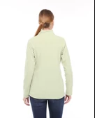 Helly Hansen Pretty Kadın Polar Yeşil HH..15007.HHA.498 thumbnail 2