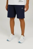 KİNETİX M-SN95 BSC PES SHORT 3FX - 2