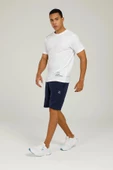 KİNETİX M-SN95 BSC PES SHORT 3FX - 4