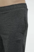 KİNETİX M-SN95 BSC PES SHORT 3FX - 9