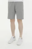 KİNETİX M-SN95 BSC PES SHORT 3FX - 10
