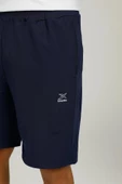 KİNETİX M-SN95 BSC PES SHORT 3FX - 5