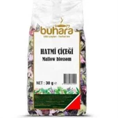 Buhara Hatmi Çiçeği Bitki Çayı 30 G - 1