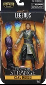 Marvel Legends Karl Mordo - 15 cm - 1