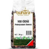 Buhara 70 gr Nar Çiçeği Çayı - 2