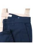 PREMİUM CAESAR SLİM FİT PAMUK KETEN PANTOLON thumbnail 8