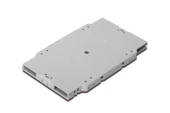 DIGITUS DN-96101 FİBER OPTİK EK KASET - 2