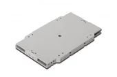 DIGITUS DN-96101 FİBER OPTİK EK KASET - 1