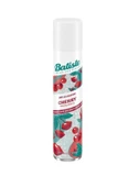 Batiste Cherry Kuru Şampuan 200 ML - 1