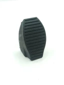 FREN PEDAL LASTİĞİ BIPPER NEMO FIORİNO LINEA DOBLO Uyumlu - 1