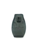 DEBRİYAJ PEDAL LASTİĞİ BIPPER NEMO FIORİNO LINEA DOBLO - 2